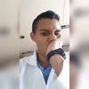 faridesprellapaco