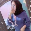 Nyonya Shop