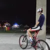 lanceyu0