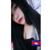 lyda__girl7
