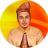 Ocu Sadi