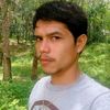 user8343010941046