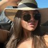 sarahdanser2