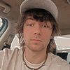 austinhowell420