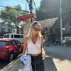 ameliamulligan