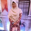 lizahaniyusof