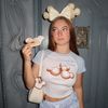 nataliainwonderland