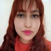 marysosa6130