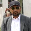 rana.naveed0118