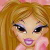 princessfiesta