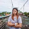 jaica_02
