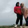 niey4.setia84