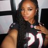 lauryn porter