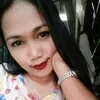 dimplesss31