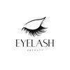 saf_eyelash