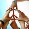 peaceguy1027