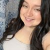miamarie_02_