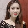 ha10081990