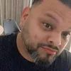 izzyr0d