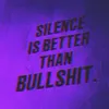 yiesha_kaye143