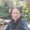 lindawatigmail.co4