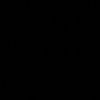 sr_7fp