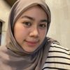 bbykuuuu