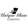 uniqueglamcosmetics