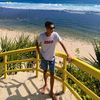 ferrykusuma027