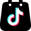 carvala_tiktok_shop