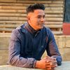 sajanshrestha138