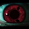 uchiha_ine