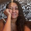 adri_lyfe