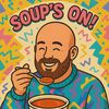 likethesoup92