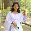 laxu278