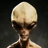 communist_alien