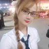 toptopnancy