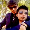 parshya_2007