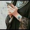 nadasuliman8