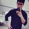 vireak.77