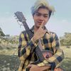 aungsanoo40
