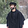 mr_farii