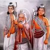 rajukumar03880