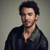 Kevin Jonas