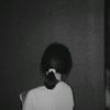 gracee07_e