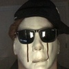 michael_foxymyers