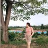 lusiawaniwani