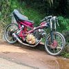 ssgarage51