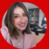 carolibanez