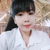 baobinh763376
